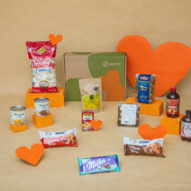 Vianočný baking hack: 3 recepty s Dr. Oetker 100% vaječnými bielkami, ktoré musíte vyskúšať