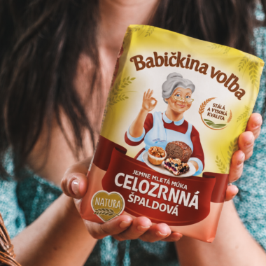 Vianočný baking hack: 3 recepty s Dr. Oetker 100% vaječnými bielkami, ktoré musíte vyskúšať