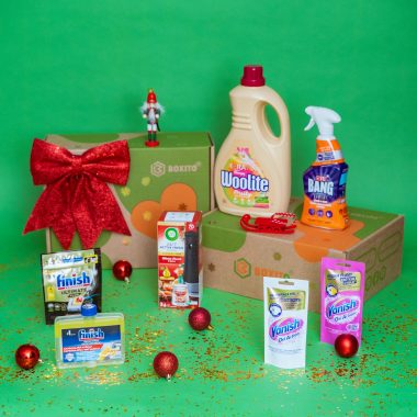 5 zdravých nátierok na každý deň v týždni