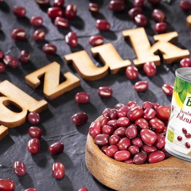 5 zdravých nátierok na každý deň v týždni