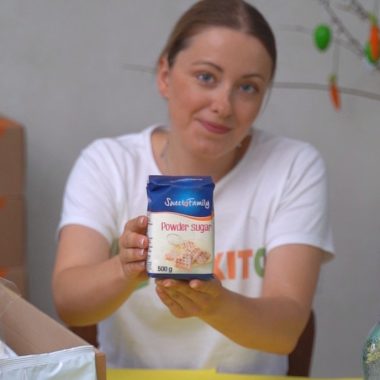 5 zdravých nátierok na každý deň v týždni